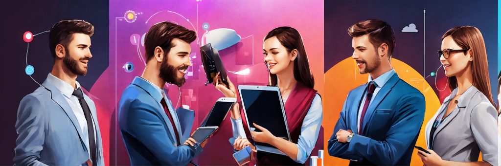 مراحل انجام طلاق توسط وکیل