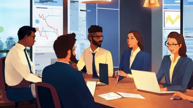 شرایط گرفتن چک و سفته از کارگر / کارمند چگونه است؟ 10 شرایط گرفتن چک و سفته از کارگر / کارمند چگونه است؟