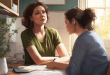 ثبت طلاق غیابی