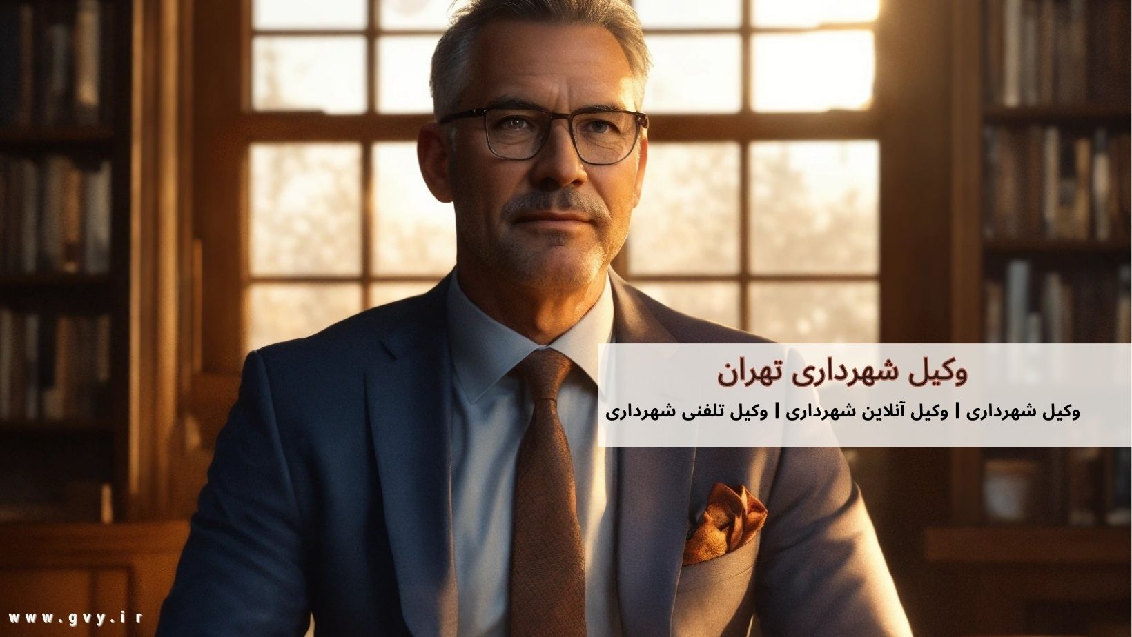 وکیل شهرداری | وکیل آنلاین شهرداری | وکیل تلفنی شهرداری