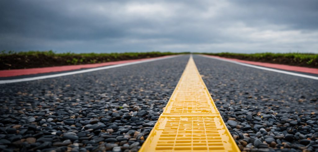 ماده ۵۵ قانون شهرداری چیست؟ 3 ماده ۵۵ قانون شهرداری