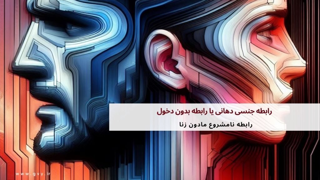 Colorful Cozy Autumn Photo Motivational Quote Facebook Cover 2024 05 11T102052.446