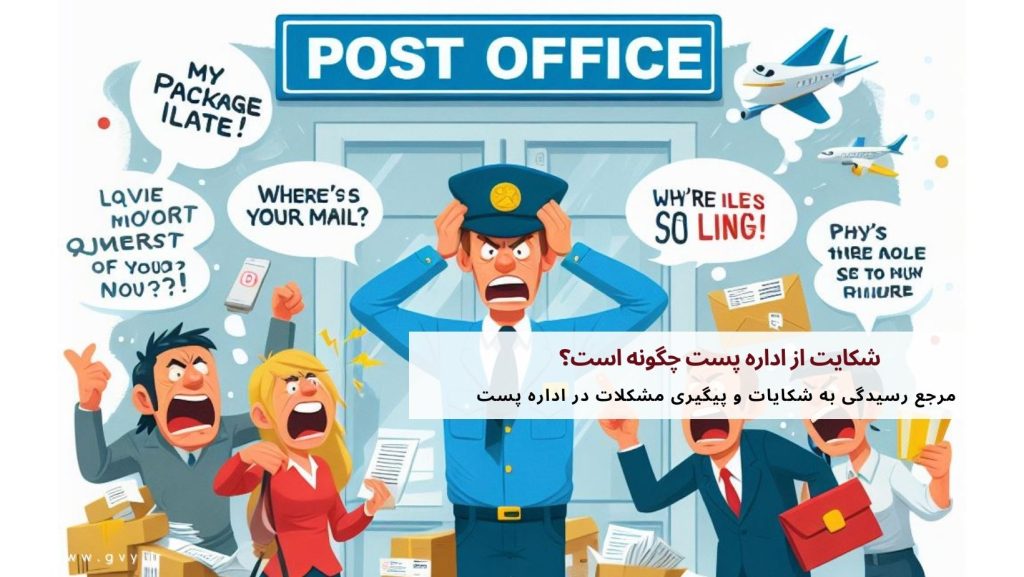 Colorful Cozy Autumn Photo Motivational Quote Facebook Cover 2024 05 12T111902.837