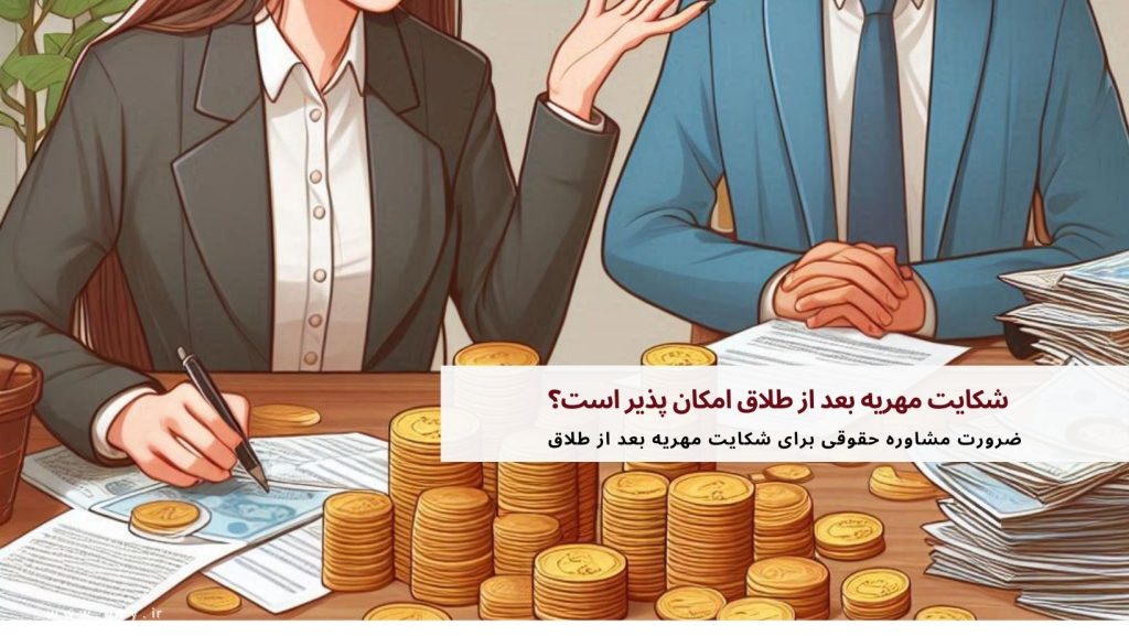 Colorful Cozy Autumn Photo Motivational Quote Facebook Cover 2024 05 18T105532.103