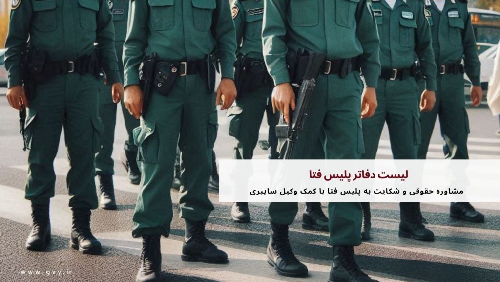 Colorful Cozy Autumn Photo Motivational Quote Facebook Cover 2024 06 12T131944.356