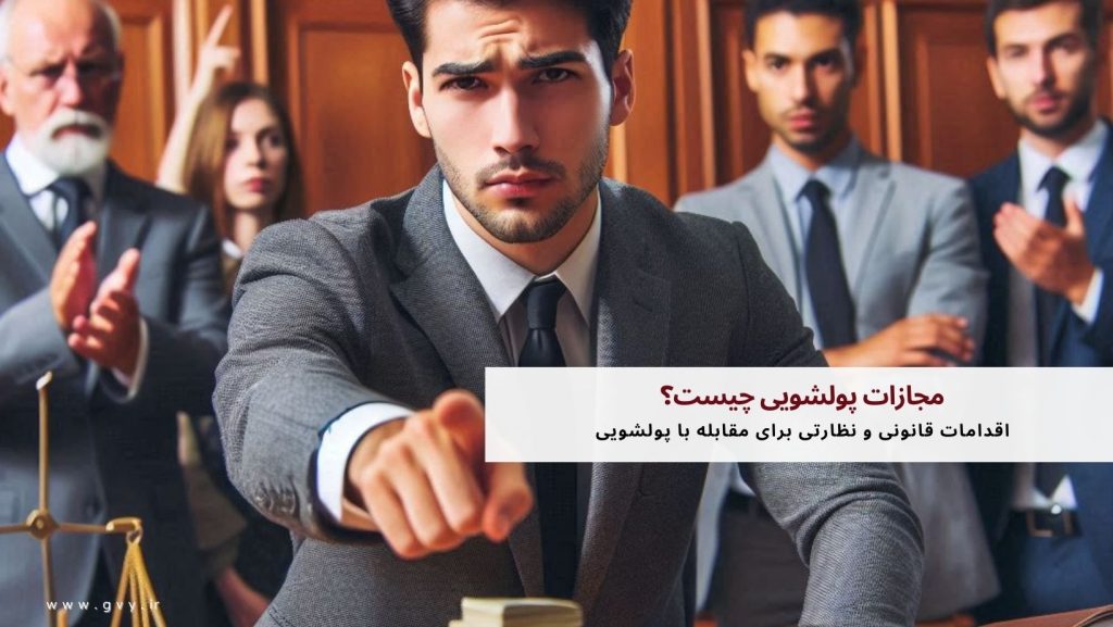 Colorful Cozy Autumn Photo Motivational Quote Facebook Cover 2024 06 23T170915.973