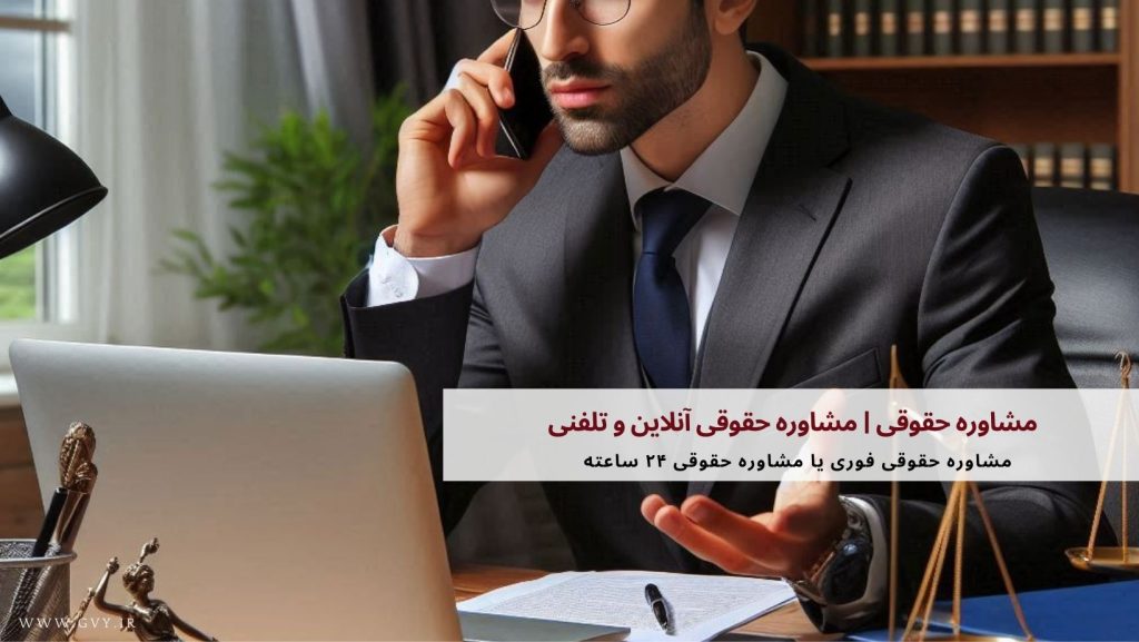 Colorful Cozy Autumn Photo Motivational Quote Facebook Cover 42 1