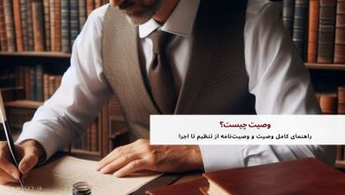 Colorful Cozy Autumn Photo Motivational Quote Facebook Cover 2024 08 24T171814.735