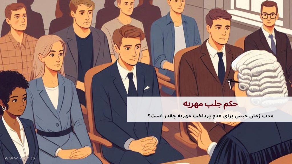 حکم جلب مهریه| قانون جدید حکم جلب برای مهریه در سال ۱۴۰۳ 7 Colorful Cozy Autumn Photo Motivational Quote Facebook Cover 2024 08 28T172454.804