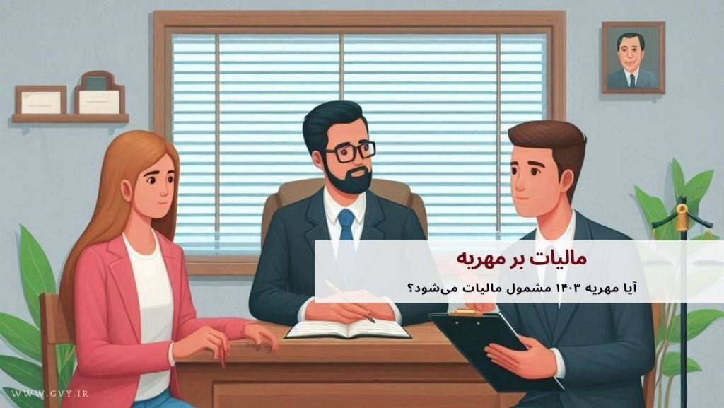 Colorful Cozy Autumn Photo Motivational Quote Facebook Cover 2024 08 29T200642.514 1